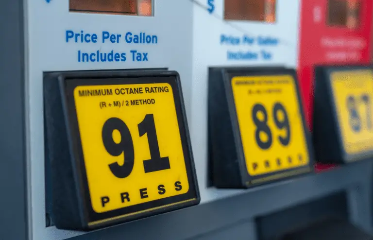 Is Premium Gas Ethanol Free? (Explained) Automotive Nerd Is Premium Gas Ethanol Free? (Explained) Automotive Nerd