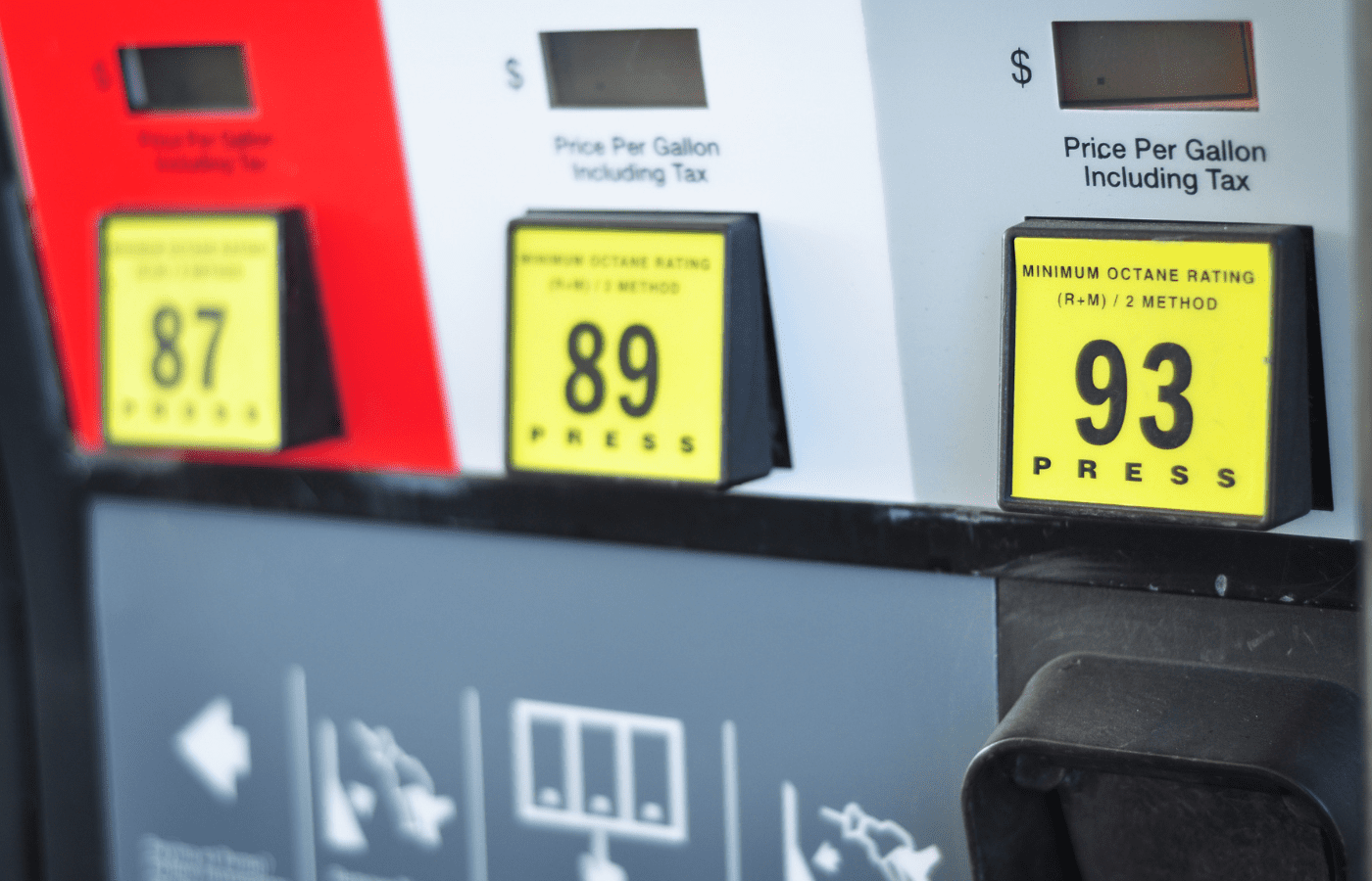 is-premium-gas-ethanol-free-explained-automotive-nerd