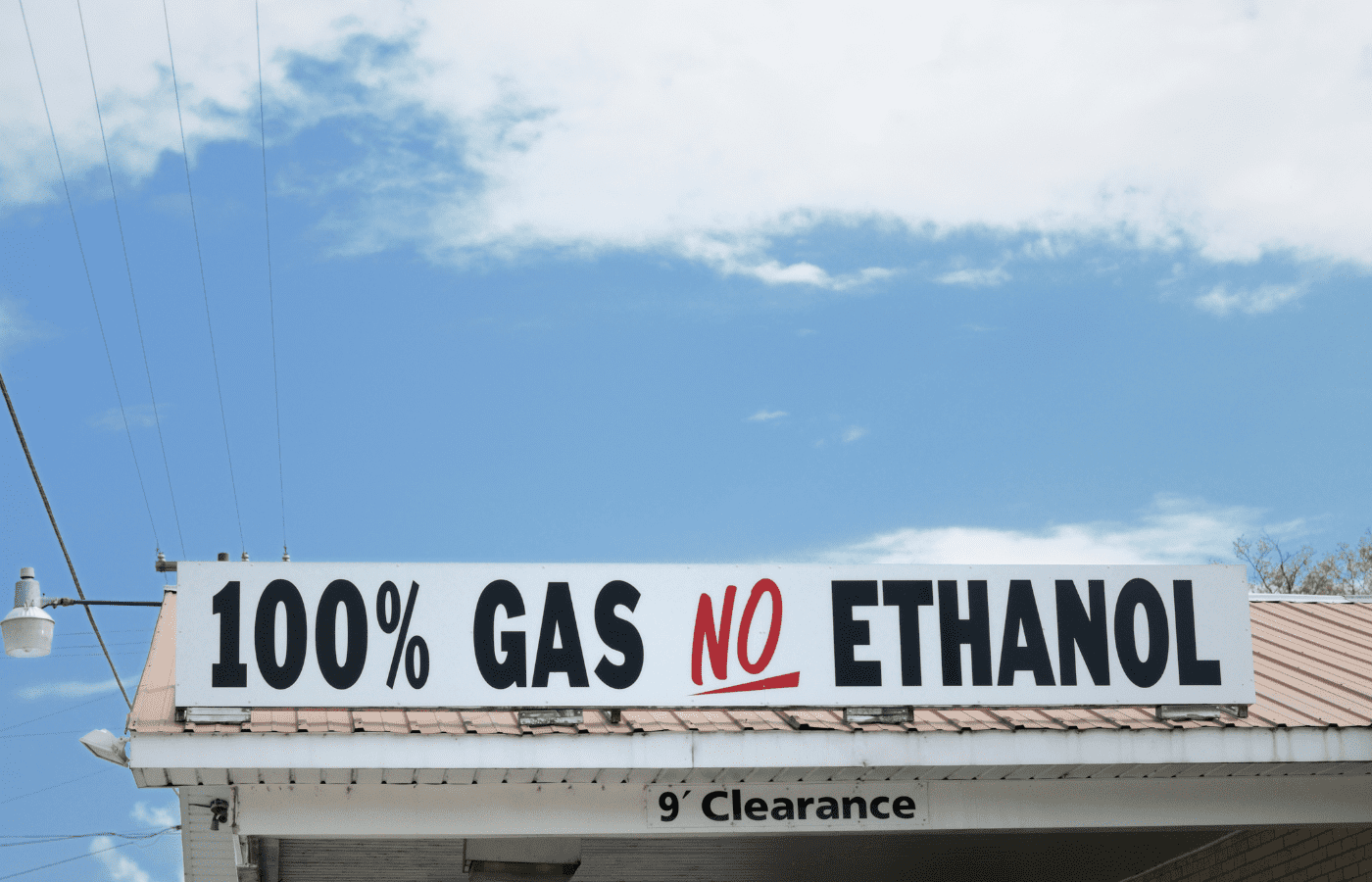 is-premium-gas-ethanol-free-explained-automotive-nerd